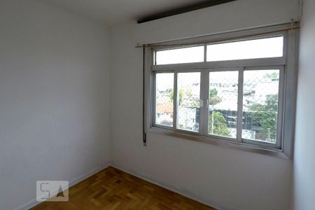 Apartamento para alugar com 85m², 2 quartos e sem vagaQuarto 2