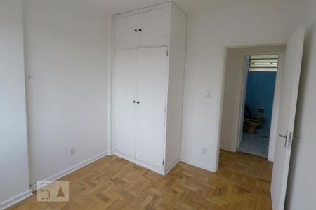 Apartamento para alugar com 85m², 2 quartos e sem vagaQuarto 2