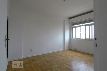 Apartamento para alugar com 85m², 2 quartos e sem vagaQuarto 1