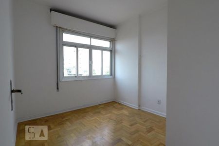 Apartamento para alugar com 85m², 2 quartos e sem vagaQuarto 2