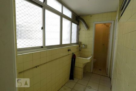 Apartamento para alugar com 85m², 2 quartos e sem vagaÁrea de Serviço