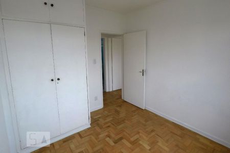 Apartamento para alugar com 85m², 2 quartos e sem vagaQuarto 2