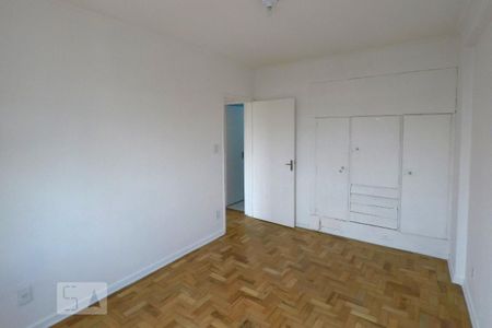 Apartamento para alugar com 85m², 2 quartos e sem vagaQuarto 1