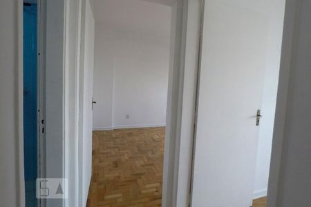 Apartamento para alugar com 85m², 2 quartos e sem vagaCorredor