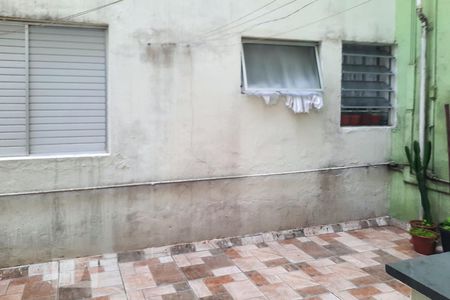 Apartamento à venda com 75m², 2 quartos e 1 vagaVista do Quarto 2