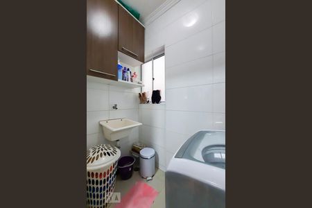 Apartamento à venda com 75m², 2 quartos e 1 vagaÁrea de Serviço