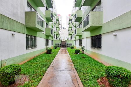 Apartamento à venda com 75m², 2 quartos e 1 vagaÁrea Comum