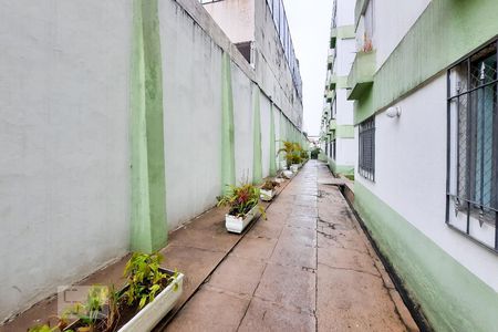 Apartamento à venda com 75m², 2 quartos e 1 vagaÁrea Comum