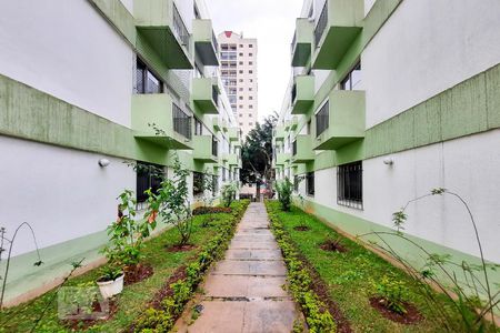 Apartamento à venda com 75m², 2 quartos e 1 vagaÁrea Comum