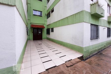 Apartamento à venda com 75m², 2 quartos e 1 vagaÁrea Comum