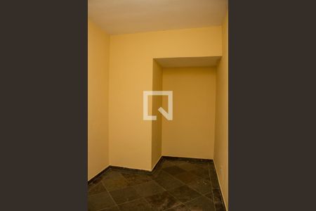 Casa de condomínio para alugar com 80m², 3 quartos e 1 vagaQuarto 02