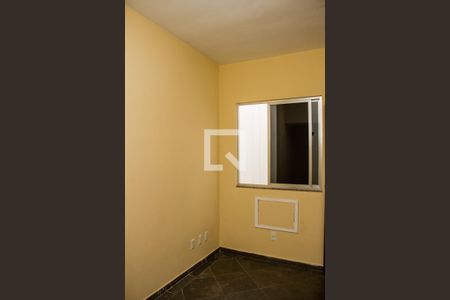 Casa de condomínio para alugar com 80m², 3 quartos e 1 vagaQuarto 02