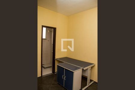 Casa de condomínio para alugar com 80m², 3 quartos e 1 vagaSuíte 