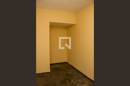 Casa de condomínio para alugar com 80m², 3 quartos e 1 vagaQuarto 02