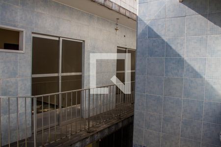Casa de condomínio para alugar com 80m², 3 quartos e 1 vagaSuíte - Vista
