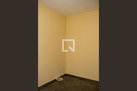 Quarto 01 de casa de condomínio para alugar com 3 quartos, 80m² em Todos Os Santos, Rio de Janeiro