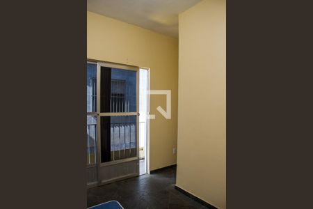 Casa de condomínio para alugar com 80m², 3 quartos e 1 vagaSuíte 