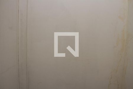 Casa de condomínio para alugar com 80m², 3 quartos e 1 vagaQuarto 02 - Janela