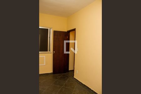 Casa de condomínio para alugar com 80m², 3 quartos e 1 vagaQuarto 02