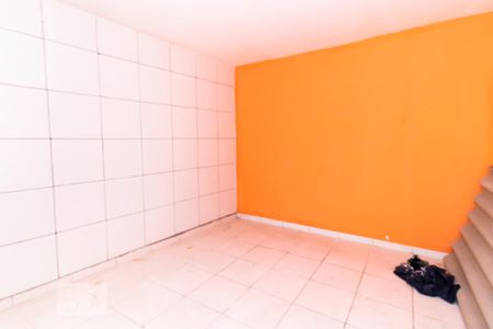 Studio para alugar com 30m², 1 quarto e sem vaga Studio para alugar com 30m², 1 quarto e sem vagaQuarto