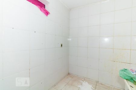Studio para alugar com 30m², 1 quarto e sem vaga Studio para alugar com 30m², 1 quarto e sem vagaCozinha