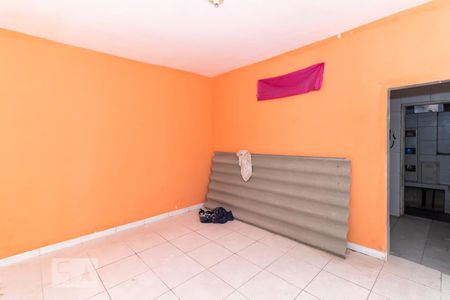 Studio para alugar com 30m², 1 quarto e sem vaga Studio para alugar com 30m², 1 quarto e sem vagaQuarto
