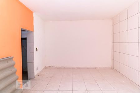 Studio para alugar com 30m², 1 quarto e sem vaga Studio para alugar com 30m², 1 quarto e sem vagaQuarto