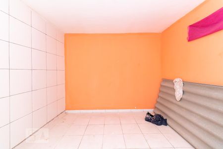 Studio para alugar com 30m², 1 quarto e sem vaga Studio para alugar com 30m², 1 quarto e sem vagaQuarto