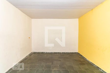 Quarto de kitnet/studio para alugar com 1 quarto, 30m² em Vila Ede, São Paulo