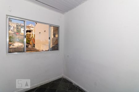 Sala de kitnet/studio para alugar com 1 quarto, 30m² em Vila Ede, São Paulo