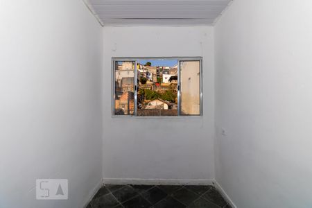 Sala de kitnet/studio para alugar com 1 quarto, 30m² em Vila Ede, São Paulo