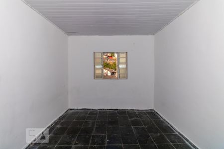 Quarto de kitnet/studio para alugar com 1 quarto, 30m² em Vila Ede, São Paulo