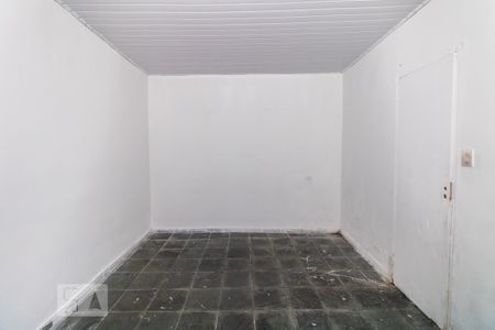Quarto de kitnet/studio para alugar com 1 quarto, 30m² em Vila Ede, São Paulo