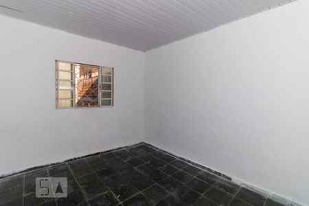 Quarto de kitnet/studio para alugar com 1 quarto, 30m² em Vila Ede, São Paulo