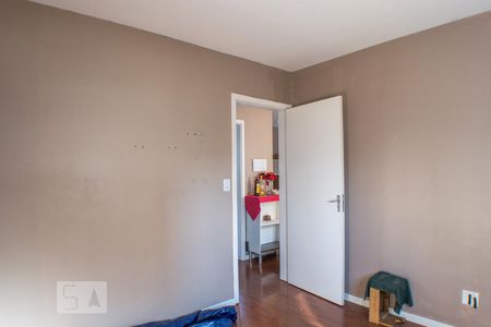 Quarto 1 de apartamento à venda com 2 quartos, 45m² em Feitoria, São Leopoldo