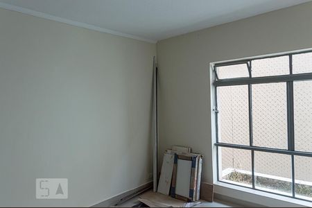Apartamento à venda com 69m², 1 quarto e 1 vagaSala