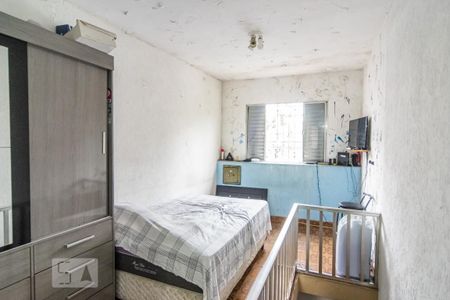 Casa à venda com 200m², 4 quartos e 1 vaga Casa à venda com 200m², 4 quartos e 1 vagaQuarto 4