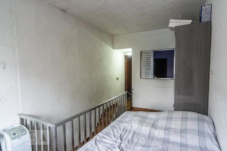 Casa à venda com 200m², 4 quartos e 1 vaga Casa à venda com 200m², 4 quartos e 1 vagaQuarto 4