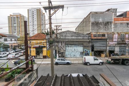 Casa à venda com 200m², 4 quartos e 1 vaga Casa à venda com 200m², 4 quartos e 1 vagaVista