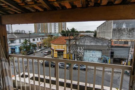 Casa à venda com 200m², 4 quartos e 1 vaga Casa à venda com 200m², 4 quartos e 1 vagaÁrea Externa