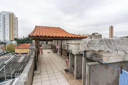 Casa à venda com 200m², 4 quartos e 1 vaga Casa à venda com 200m², 4 quartos e 1 vagaÁrea Externa