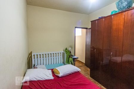 Quarto 1 de casa à venda com 4 quartos, 200m² em Mooca, São Paulo