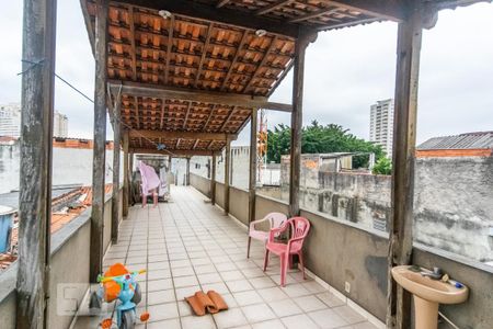Casa à venda com 200m², 4 quartos e 1 vaga Casa à venda com 200m², 4 quartos e 1 vagaÁrea Externa