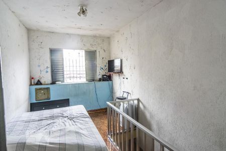 Casa à venda com 200m², 4 quartos e 1 vaga Casa à venda com 200m², 4 quartos e 1 vagaQuarto 4