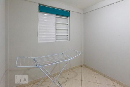 Quarto 2 de apartamento para alugar com 2 quartos, 57m² em Parque Residencial Vila União, Campinas