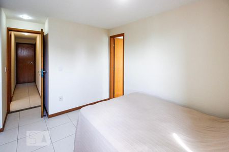 Apartamento à venda com 300m², 3 quartos e 3 vagasSuíte 1