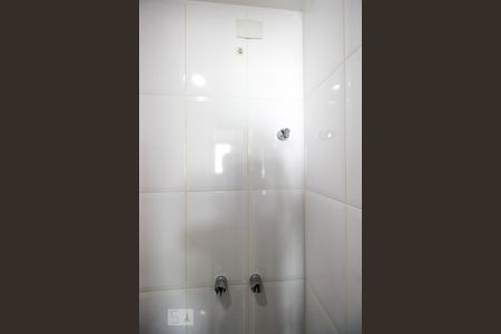 Apartamento à venda com 300m², 3 quartos e 3 vagasDetalhe Banheiro de Serviço