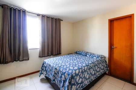 Apartamento à venda com 300m², 3 quartos e 3 vagasSuíte 2