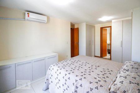 Apartamento à venda com 300m², 3 quartos e 3 vagasSuíte 3