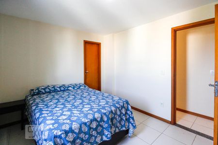 Apartamento à venda com 300m², 3 quartos e 3 vagasSuíte 2